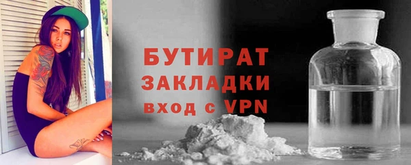a pvp Липки