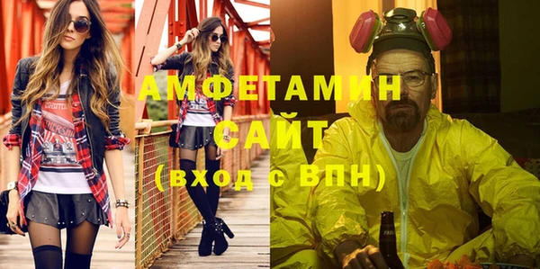 a pvp Липки