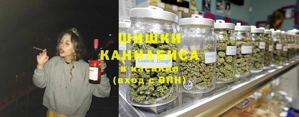a pvp Липки