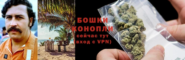 a pvp Липки